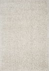 Loloi Kayla Shag Rug, 7'9" length x 9'9" width thumbnail