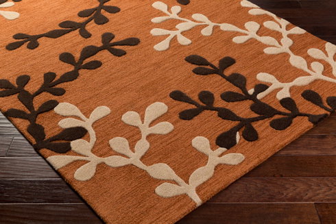 Venus Handmade Rug