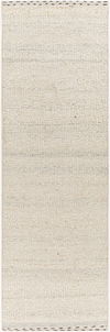 Sadie Handmade Rug thumbnail 0