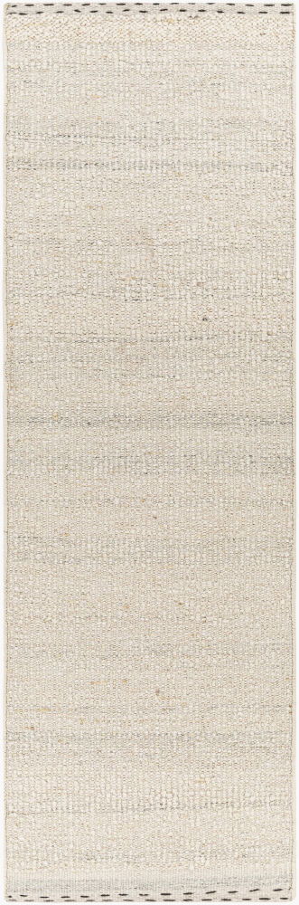 Sadie Handmade Rug