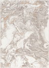 Allegro Machine Woven Rug thumbnail 0