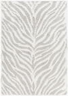 Urban Shag Machine Woven Rug thumbnail 0
