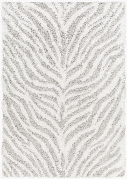 Urban Shag Machine Woven Rug