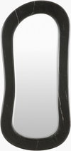 Roman Accent Mirror, by Surya, 24" width x 51" height thumbnail