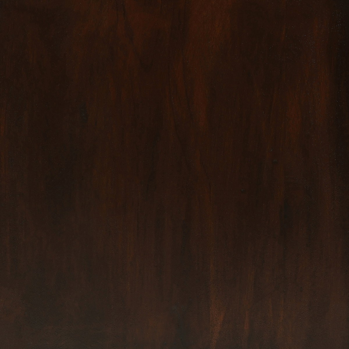 Tavian Sideboard Brown, Sideboards & Buffet by Dovetail, 68.5" width x 32.5" height x 18.25" depth View 6