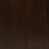 Tavian Sideboard Brown, Sideboards & Buffet by Dovetail, 68.5" width x 32.5" height x 18.25" depth thumbnail 6