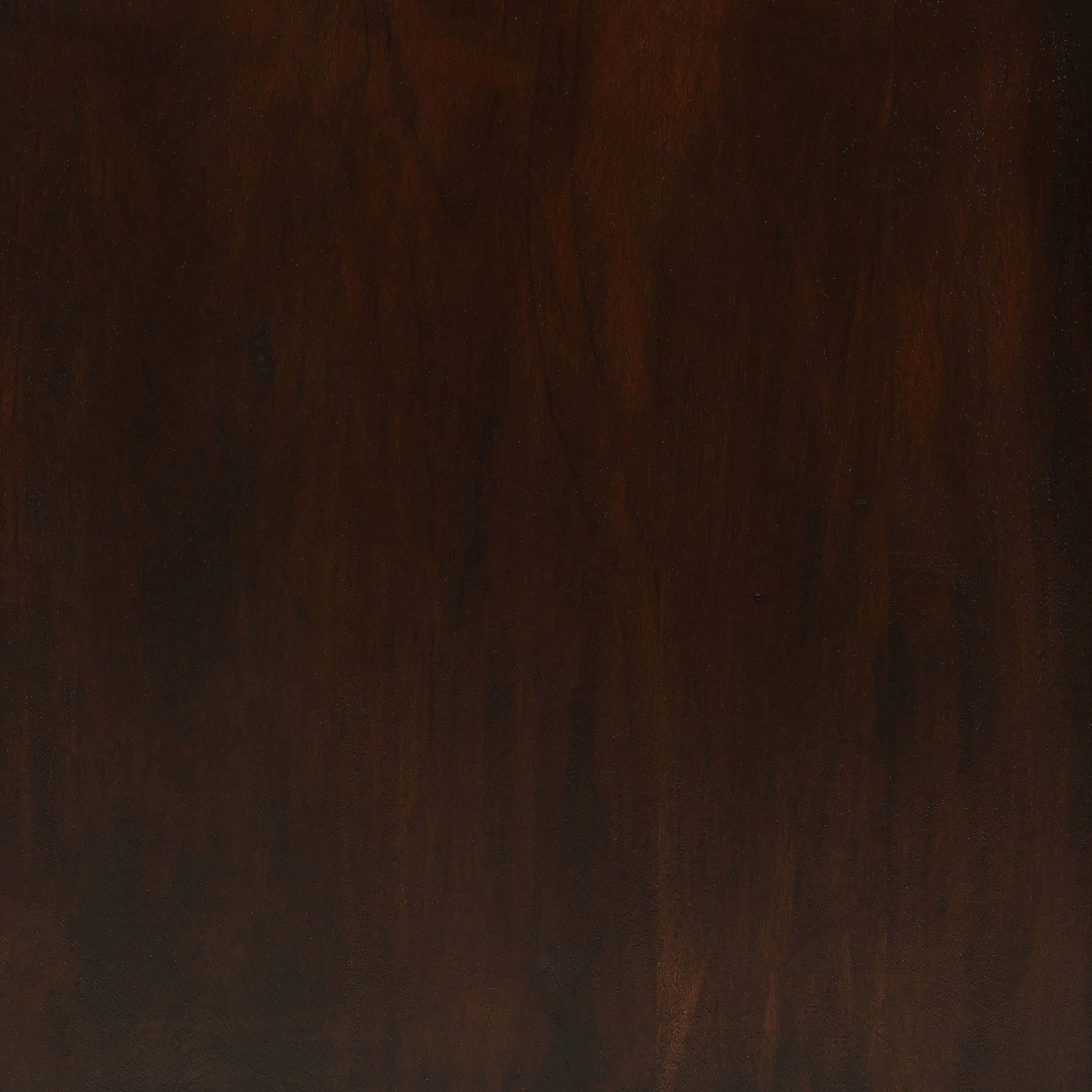 Tavian Sideboard Brown large image 