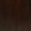 Tavian Sideboard Brown thumbnail 5