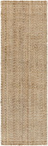 Kerala Handmade Rug thumbnail 0