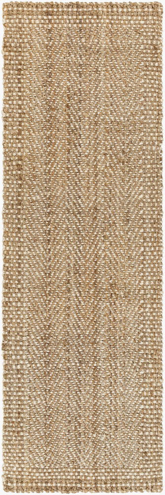 Kerala Handmade Rug