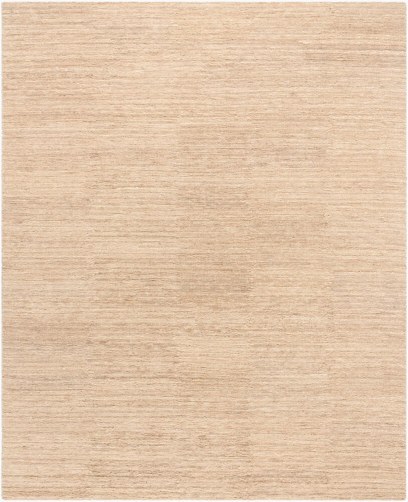 Ventura Handmade Rug, by Surya, 14' length x 10' width