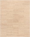 Ventura Handmade Rug, by Surya, 3' length x 2' width thumbnail