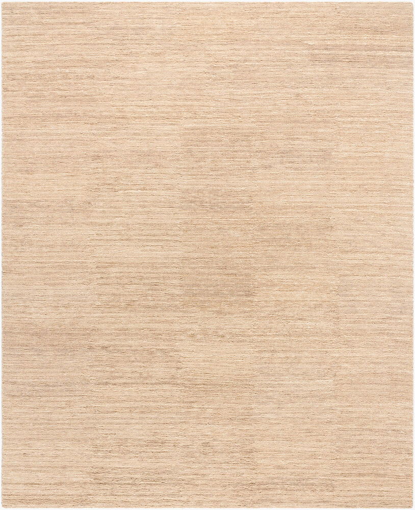 Ventura Handmade Rug large image 
