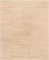 Ventura Handmade Rug thumbnail 0