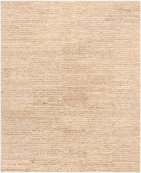 Ventura Handmade Rug