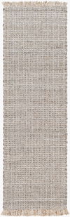 Sara Handmade Rug thumbnail 0