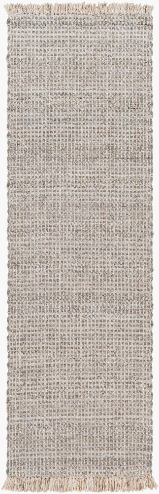 Sara Handmade Rug