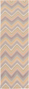 Frontier Handmade Rug thumbnail 0