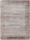Montana Machine Woven Rug, by Surya, 9'0.27" length x 6'6.74" width thumbnail