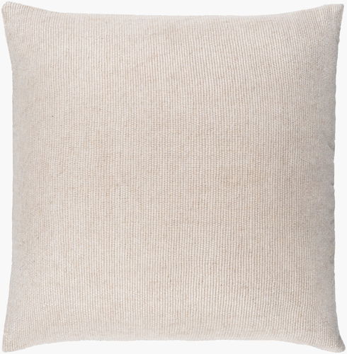 Sallie Lumbar Pillow