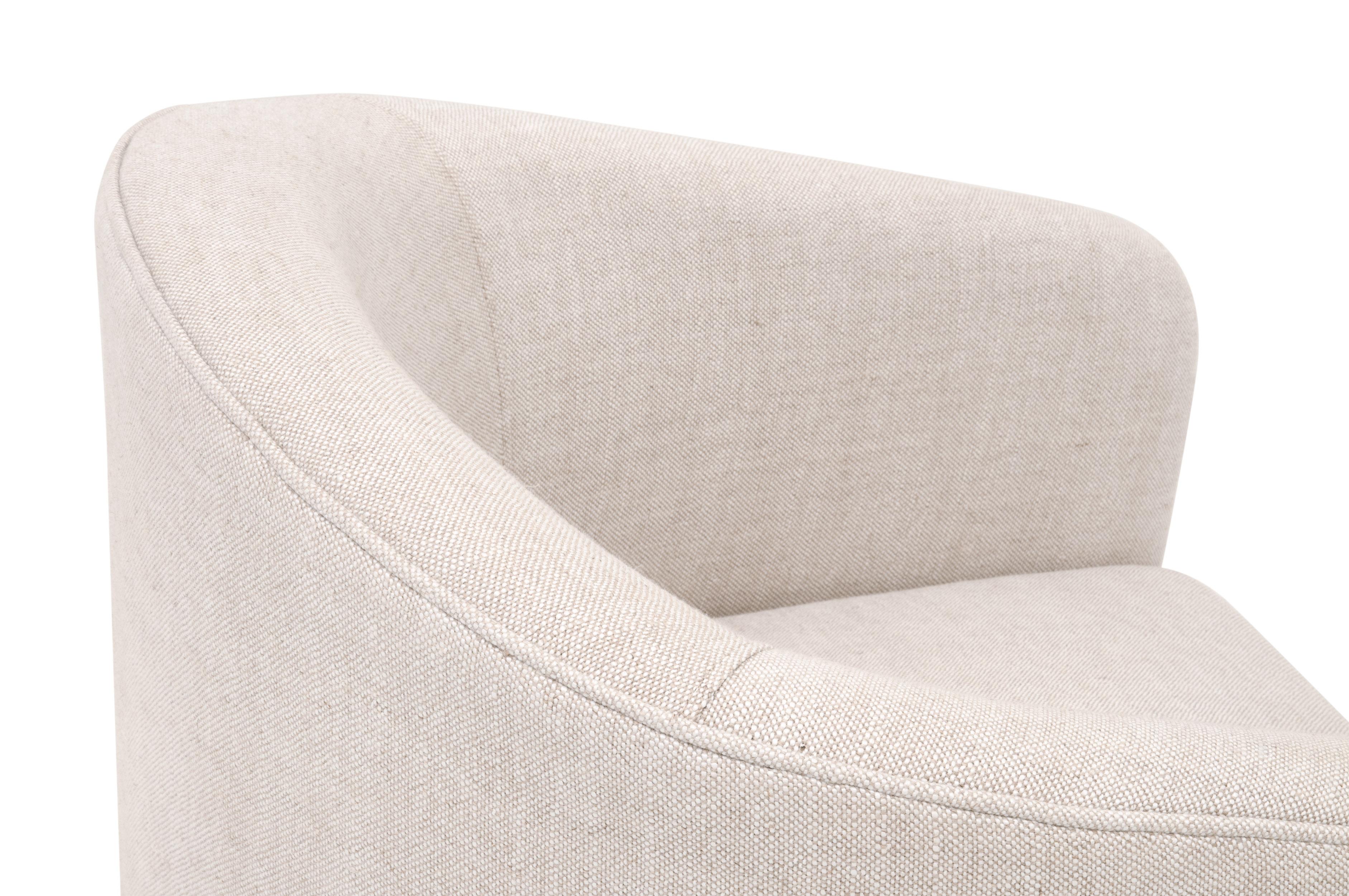 Hall Arm Chair large image 