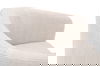 Hall Arm Chair thumbnail 5