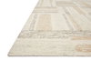 Loloi Milo Rug, 2'6" length x 7'6" width thumbnail 2
