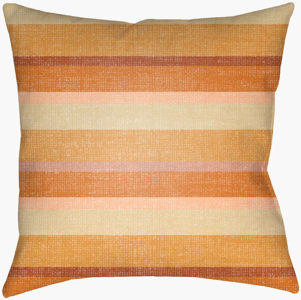 Lolita Accent Pillow large image 