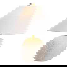 Online Designer Bathroom TABLE LAMP