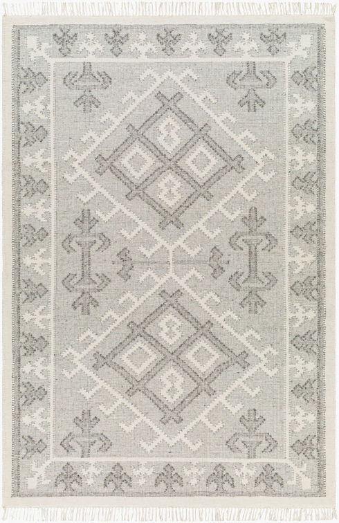 Valerie Handmade Rug