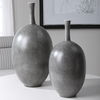 Riordan Modern Vases, S/2 thumbnail 3