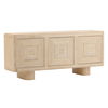 Williams Sideboard Light Natural thumbnail 0