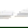 Florence Sofa Frame thumbnail 1