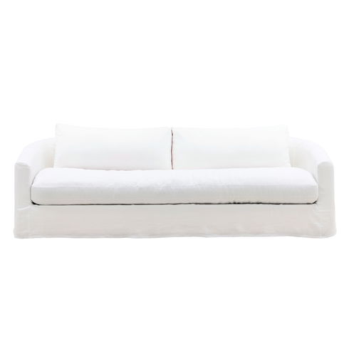 Florence Sofa Frame