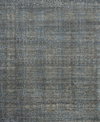 Loloi Amara Rug, 1'6" length x 1'6" width thumbnail 1