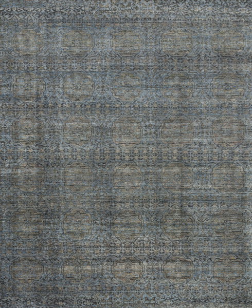 Loloi Amara Rug