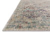 Loloi Anastasia Rug, 6'7" length x 9'2" width thumbnail 4