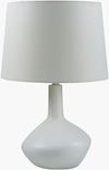 Innovi Accent Table Lamp, by Surya, 15" width x 23" height thumbnail