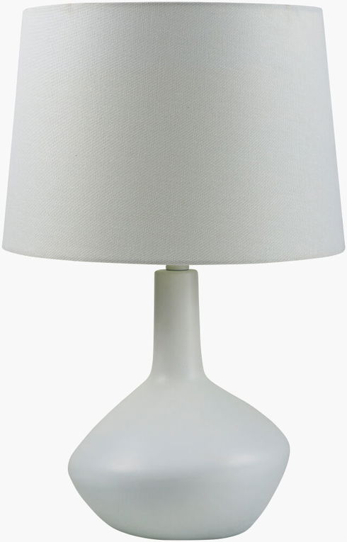 Innovi Accent Table Lamp