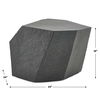 Parra Slate Outdoor Side Table thumbnail 2