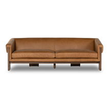 Online Designer Living Room Cairo Sofa