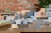 Bento Accent Table thumbnail 8