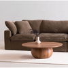 Terra Modular Sofa Desert Sage thumbnail 7