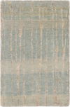 Luminous Handmade Rug thumbnail 0