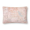 Loloi Pillows Pillow thumbnail 0
