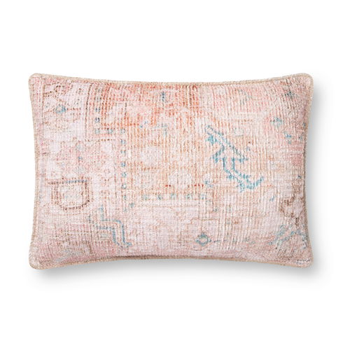Loloi Pillows Pillow
