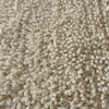 Caramont Ivory 9 X 12 Rug, by Uttermost, 9' width x 12' height x 0.37" depth thumbnail 4