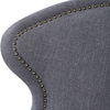 Biscay Swivel Chair thumbnail 7