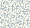 Free Spirit Blue Wallpaper thumbnail 0