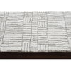 Hazel Indoor Rug, by Renwil, 7'2.6" height x 0.4" depth thumbnail 4